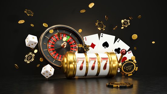 Ilustrasi perlindungan data pengguna secara aman dan transparan di platform digital