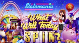 Touchscreen mobile menampilkan berbagai permainan slot online dengan grafik menarik
