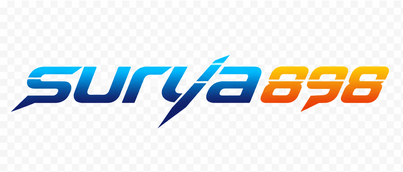 Logo surya898
